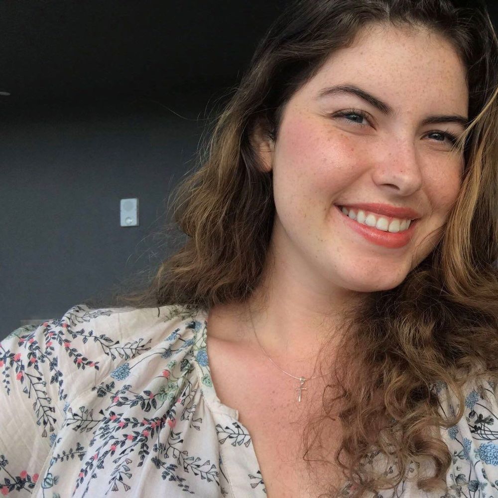 Meet your Posher, Dresden